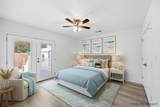 409 Sunset Trail - Photo 22