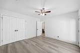 409 Sunset Trail - Photo 23