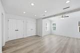 409 Sunset Trail - Photo 24