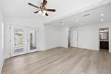 409 Sunset Trail - Photo 25
