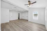 409 Sunset Trail - Photo 27