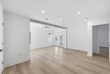409 Sunset Trail - Photo 28