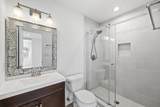 409 Sunset Trail - Photo 29