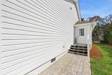 409 Sunset Trail - Photo 30