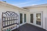 409 Sunset Trail - Photo 31