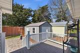409 Sunset Trail - Photo 32