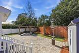 409 Sunset Trail - Photo 33