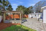 409 Sunset Trail - Photo 34