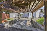 409 Sunset Trail - Photo 35