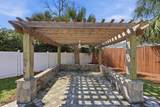 409 Sunset Trail - Photo 36