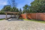 409 Sunset Trail - Photo 37
