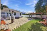 409 Sunset Trail - Photo 38