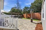 409 Sunset Trail - Photo 39