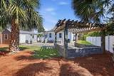 409 Sunset Trail - Photo 40