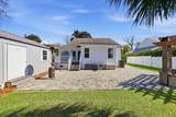 409 Sunset Trail - Photo 41