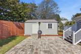 409 Sunset Trail - Photo 42