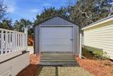 409 Sunset Trail - Photo 43
