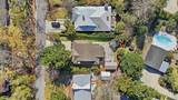 409 Sunset Trail - Photo 44