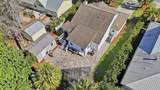 409 Sunset Trail - Photo 45