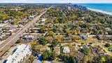 409 Sunset Trail - Photo 46