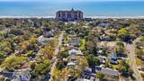 409 Sunset Trail - Photo 48