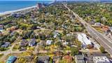 409 Sunset Trail - Photo 49