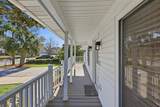 409 Sunset Trail - Photo 5