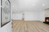 409 Sunset Trail - Photo 6