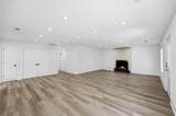 409 Sunset Trail - Photo 7