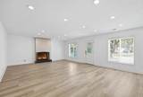 409 Sunset Trail - Photo 8