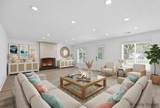 409 Sunset Trail - Photo 9