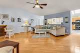 2214 Dykman Circle - Photo 11