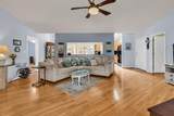 2214 Dykman Circle - Photo 12