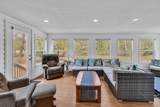 2214 Dykman Circle - Photo 13