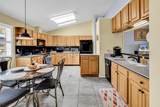 2214 Dykman Circle - Photo 18