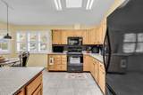 2214 Dykman Circle - Photo 22