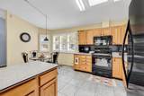2214 Dykman Circle - Photo 23