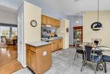 2214 Dykman Circle - Photo 24
