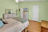 2214 Dykman Circle - Photo 26