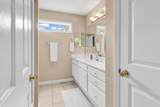 2214 Dykman Circle - Photo 28
