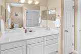 2214 Dykman Circle - Photo 29
