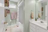 2214 Dykman Circle - Photo 31