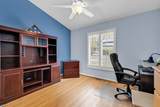2214 Dykman Circle - Photo 34