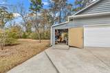 2214 Dykman Circle - Photo 37