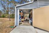 2214 Dykman Circle - Photo 38