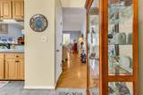 2214 Dykman Circle - Photo 4