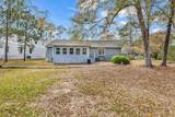 2214 Dykman Circle - Photo 42