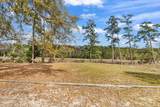 2214 Dykman Circle - Photo 44