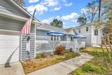 2214 Dykman Circle - Photo 45