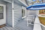 2214 Dykman Circle - Photo 46